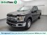 2019 Ford F150 in Indianapolis, IN 46219 - 2213945
