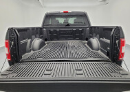 2019 Ford F150 in Indianapolis, IN 46219 - 2213945 29