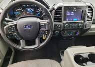 2019 Ford F150 in Indianapolis, IN 46219 - 2213945 22
