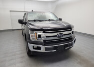2019 Ford F150 in Indianapolis, IN 46219 - 2213945 14