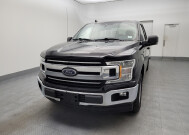 2019 Ford F150 in Indianapolis, IN 46219 - 2213945 15