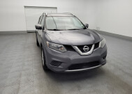 2015 Nissan Rogue in Kissimmee, FL 34744 - 2214231 14