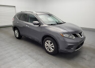 2015 Nissan Rogue in Kissimmee, FL 34744 - 2214231 11