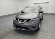 2015 Nissan Rogue in Kissimmee, FL 34744 - 2214231 15