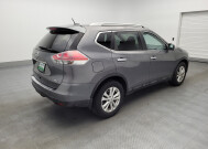 2015 Nissan Rogue in Kissimmee, FL 34744 - 2214231 10
