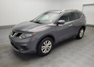 2015 Nissan Rogue in Kissimmee, FL 34744 - 2214231 2