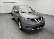2015 Nissan Rogue in Kissimmee, FL 34744 - 2214231 13
