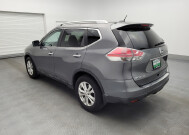 2015 Nissan Rogue in Kissimmee, FL 34744 - 2214231 3