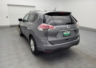 2015 Nissan Rogue in Kissimmee, FL 34744 - 2214231 5