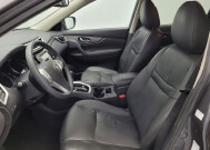 2015 Nissan Rogue in Kissimmee, FL 34744 - 2214231 17
