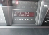 2008 Lincoln Navigator in Charlotte, NC 28212 - 2214337 12
