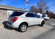 2014 Chevrolet Equinox in Fairview, PA 16415 - 2214711 3