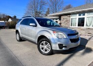 2014 Chevrolet Equinox in Fairview, PA 16415 - 2214711 1