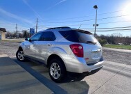 2014 Chevrolet Equinox in Fairview, PA 16415 - 2214711 5