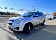 2014 Chevrolet Equinox in Fairview, PA 16415 - 2214711 7