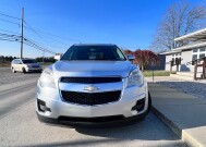 2014 Chevrolet Equinox in Fairview, PA 16415 - 2214711 8