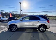 2014 Chevrolet Equinox in Fairview, PA 16415 - 2214711 6