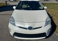 2014 Toyota Prius in Henderson, NC 27536 - 2214754 2