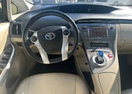 2014 Toyota Prius in Henderson, NC 27536 - 2214754 8