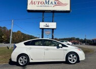 2014 Toyota Prius in Henderson, NC 27536 - 2214754 1