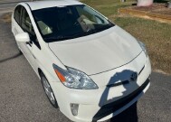 2014 Toyota Prius in Henderson, NC 27536 - 2214754 6