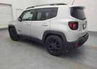 2017 Jeep Renegade in Clearwater, FL 33764 - 2214812 3