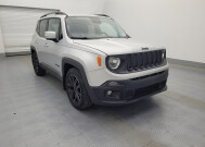 2017 Jeep Renegade in Clearwater, FL 33764 - 2214812 13