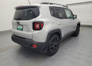 2017 Jeep Renegade in Clearwater, FL 33764 - 2214812 9