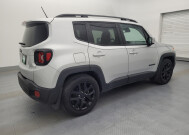 2017 Jeep Renegade in Clearwater, FL 33764 - 2214812 10