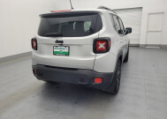 2017 Jeep Renegade in Clearwater, FL 33764 - 2214812 7