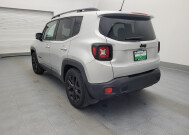 2017 Jeep Renegade in Clearwater, FL 33764 - 2214812 5