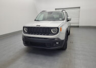 2017 Jeep Renegade in Clearwater, FL 33764 - 2214812 15