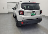 2017 Jeep Renegade in Clearwater, FL 33764 - 2214812 6
