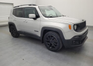 2017 Jeep Renegade in Clearwater, FL 33764 - 2214812 11