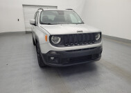 2017 Jeep Renegade in Clearwater, FL 33764 - 2214812 14