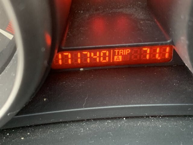 2010 Mazda MAZDA3 in Hudson, FL 34669 - 2215205 34