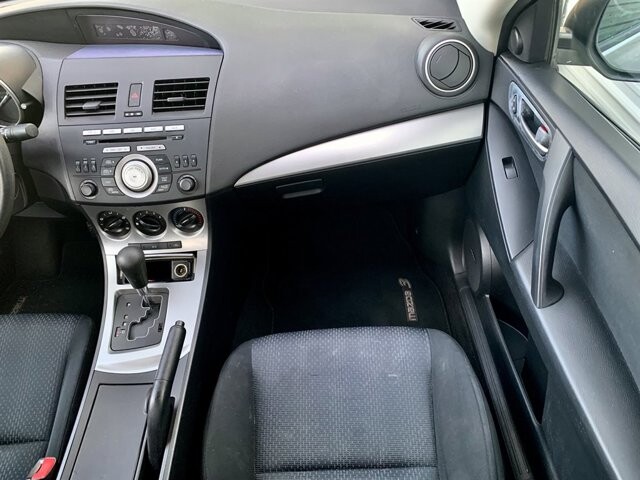 2010 Mazda MAZDA3 in Hudson, FL 34669 - 2215205 16