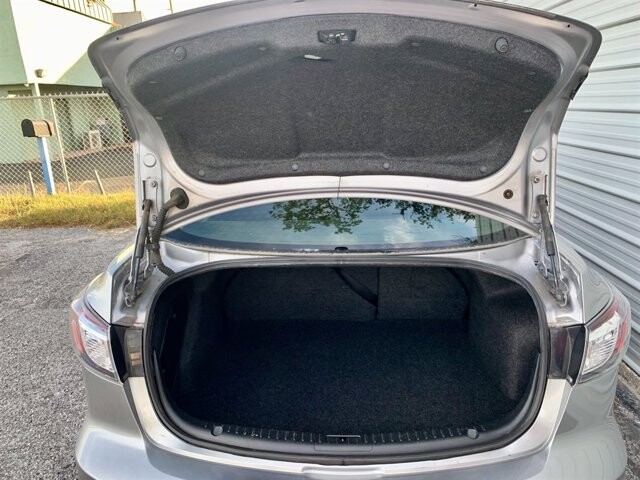 2010 Mazda MAZDA3 in Hudson, FL 34669 - 2215205 29