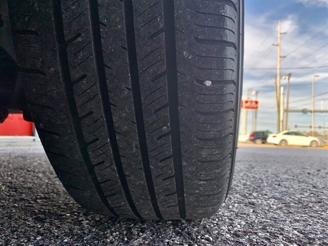 2010 Mazda MAZDA3 in Hudson, FL 34669 - 2215205 35