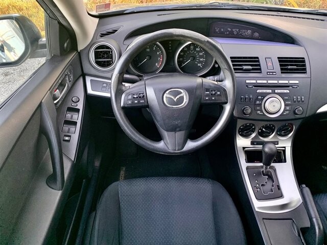2010 Mazda MAZDA3 in Hudson, FL 34669 - 2215205 14