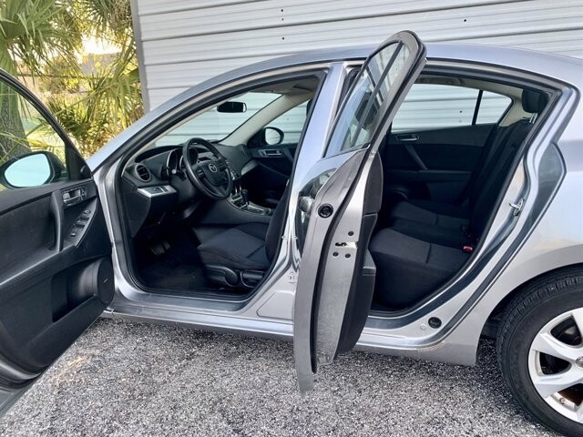 2010 Mazda MAZDA3 in Hudson, FL 34669 - 2215205 26