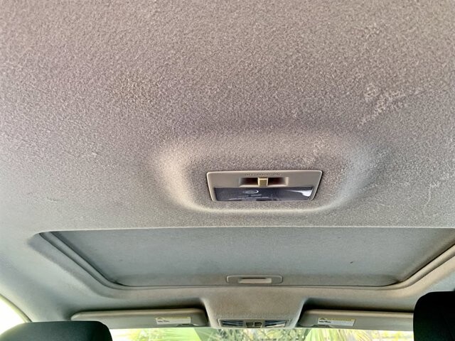 2010 Mazda MAZDA3 in Hudson, FL 34669 - 2215205 30