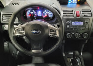 2015 Subaru Forester in Laurel, MD 20724 - 2215444 22