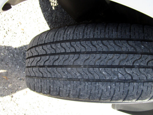 2010 Volkswagen Beetle in Tampa, FL 33604-6914 - 2215998 41