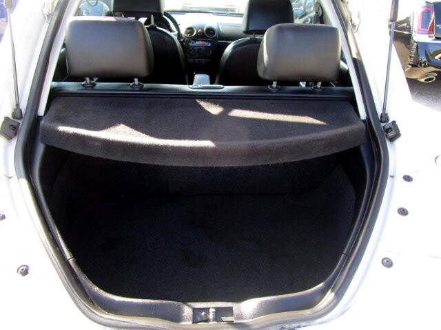 2010 Volkswagen Beetle in Tampa, FL 33604-6914 - 2215998 47