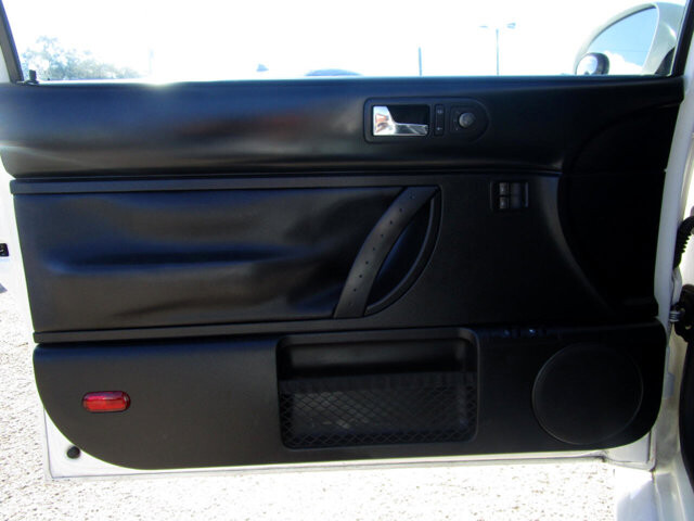 2010 Volkswagen Beetle in Tampa, FL 33604-6914 - 2215998 39