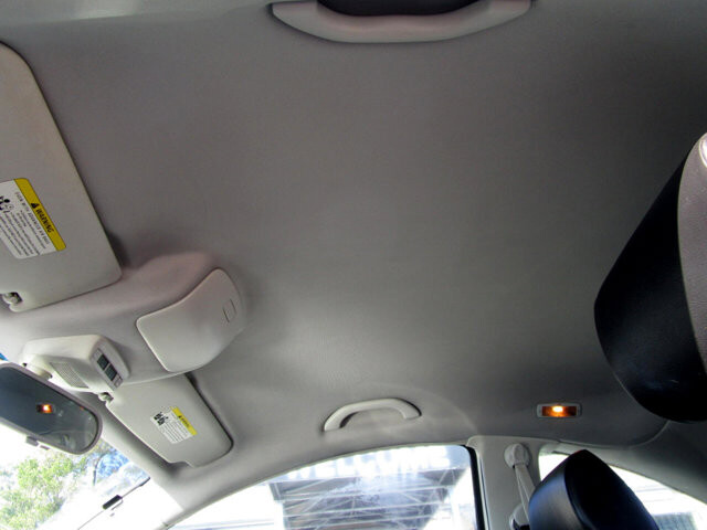 2010 Volkswagen Beetle in Tampa, FL 33604-6914 - 2215998 38