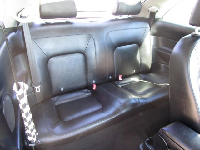 2010 Volkswagen Beetle in Tampa, FL 33604-6914 - 2215998 8