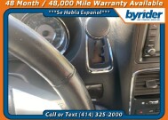 2015 Chrysler Town & Country in Milwaukee, WI 53221 - 2216037 38