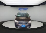 2015 Chrysler Town & Country in Milwaukee, WI 53221 - 2216037 1